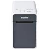 ‎Brother Brother TD-2125N Label Printer