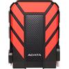 ‎ADATA ADATA AHD710P-2TU31-CRD Dashdrive Durable HD710 Pro External Hard Disk Drive, US