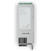 Ubiquiti Hot-Swappable Power Module 54V 1200W