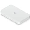 ‎UbiQuiti UbiQuiti UXG-FIBER