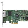 ‎Intel INTEL - Adattatore server Ethernet I350-T2V2 BLK