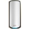 NETGEAR Orbi 970 Serie RBE970 - Sistema WLAN - (Extender) - Fino A 250 M² - Rete