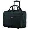 Samsonite GuardIT 2.0 - Trolley.17.3 Pollici Cartella con 2 Ruote.26.5 Litri, 46