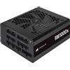 Corsair CP-9020201-EU Fuente de alimentacion 1000w ATX 80 plus gold negro
