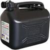 Cora Tanica idrocarburi 10 lt 000126924 CORA