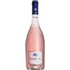 Tormaresca Calafuria Salento IGT Rosato 2025 - Tormaresca Antinori