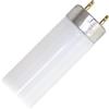 Osram Relax Warmwhite lampada fluorescente 30 W G13 A
