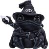 Nemesis Now Asmoadeus Non Specificato Statuetta nero poliresina