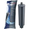Jura Claris Pro Smart Maxi, 24146, plastica