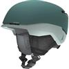 ATOMIC Four AMID PRO Accessori, Adulti Unisex, Sage Green (Verde), 51/55 cm