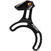 FUNN Guidacatena ebike Zippa per Shimano E7000-E8000 corone da 34 a 38t (Guidacatena E-Bike)