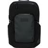 Bric's Porsche DESIGN Urban Eco Backpack S Black