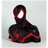 Semic Skarbonka Marvel Spider-Man (Miles Morales) 25 cm - oficjalny produkt ma