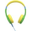 Hama Cuffie Hama on-ear per bambini gb
