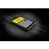 Intenso 3814470 Intenso PERFORMANCE 2 TB interne SSD-Festplatte