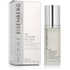 Eisenberg For Men Gel contorno occhi 30 ml