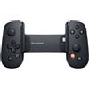 Backbone Backcone One Bb-51-P-Br Per Xbox Controller Per Smartphone Android Usb C
