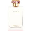 Roja Parfums Essenza di profumo Elixir spray 75ml