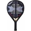 HARLEM Racchetta da padel Harlem Cyclone 12k