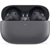 Lenovo TWS Earbuds (X9 Edition) Auricolare Wireless In-ear Musica/Giornaliera Bluetooth Colore foglia di tè