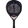 HARLEM Racchetta da padel Harlem Bionic 12k Hp-221