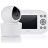 reer BabyCam XL Move 617307 4013283805107