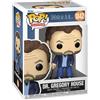 Funko Pop! Dr. Gregory House - #1842