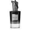 Mind Games Playmate, estratto di profumo, 100 ml, unisex