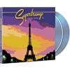 Eagle Rock Live In Paris '79