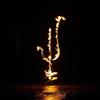 Svart Records Hellfire Ocean Void