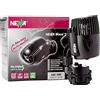Newa Tecno Industria Pompa Newa Wave 3.9 - 400 G