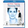 Universal Notting Hill