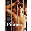 Peccadillo Pictures The Prince (DVD) Juan Carlos Maldonado Alfredo Castro Gastón Pauls