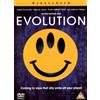 Sony Pictures Home Ent. Evolution (DVD)