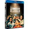 Koch Media Matthias & Maxime (Blu-ray) Xavier Dolan Harris Dickinson Anne Dorval