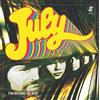 Second of July (DVD) July