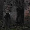 Sub Urban (DVD) Electric Retro Spectrum