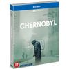BookSpot B.V. (inzake New Book uitg) Chernobyl (Blu-ray)