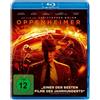 Universal Pictures Germany GmbH Oppenheimer (Blu-ray) Cillian Murphy Emily Blunt