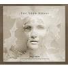 Bad Men: On Their Way To Do Bad Things (CD) Eden House