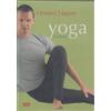 Howard Napper Yoga Dynamic (DVD)