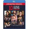 One Direction - This Is Us 2013 (Blu-ray)