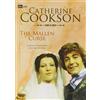 ITV Studios Home Entertainment The Mallen Curse (DVD) Caroline Blakiston Juliet Stevenson Mary McMurray