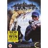 Stargate Atlantis Series 1 Volume 3 (DVD)