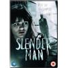 Sony Pictures Home Ent. Slender Man (DVD) Kevin Chapman Javier Botet Jessica Blank Annalise Basso