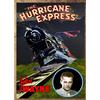 Team Marketing The Hurricane Express (DVD) John Wayne Joseph Girard Conway Tearle Shirley Grey