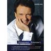 IMPORTS Canto Perchenon So Nuot (DVD) Massimo Ranieri