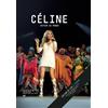 Sony Music Canada Inc. Through The (Dlx French Special Edit Ion) Eyes Of The World (DVD) Dion Celine