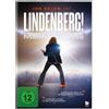 DCM (Vertrieb LEONINE) Lindenberg! Mach dein Ding (DVD)
