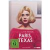 Arthaus / Studiocanal Paris, Texas / Digital Remastered (DVD) Stanton Harry Dean Kinski Nastassja Dean